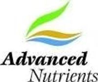 Advanced Nutrients coupons